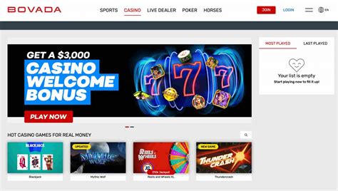 new online casinos usa|brand new online casinos usa.